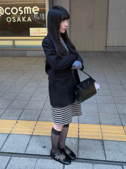 NANO