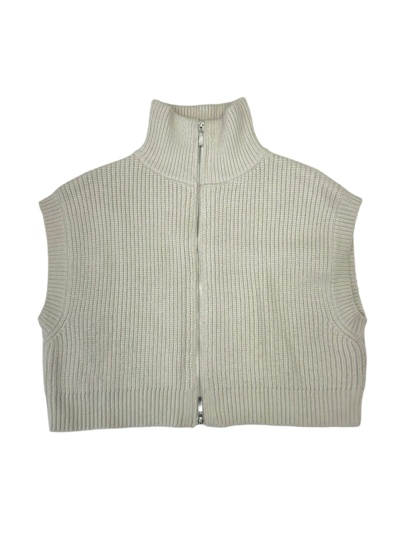 riona  新品❗️スーツ riona – pickyou