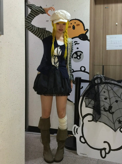 좋아요