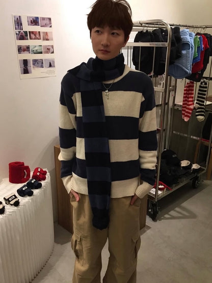 Rui