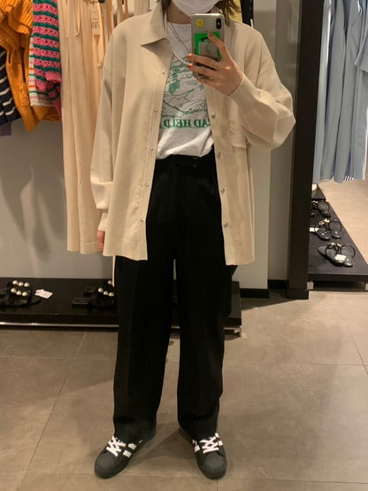 cheki