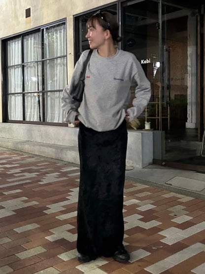 ayame