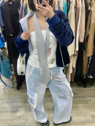 Kikyo