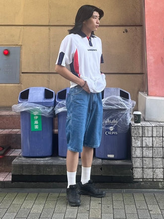 PECO
