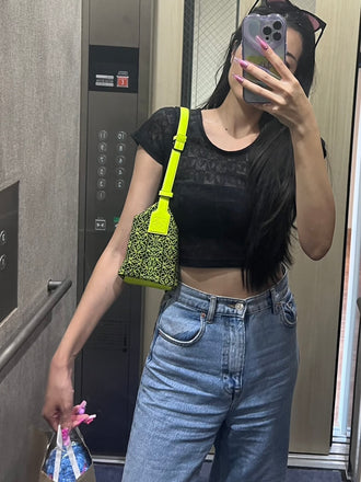 NATSUMI