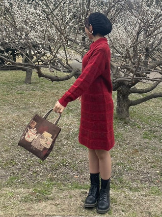Ayaka