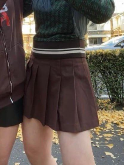 yu