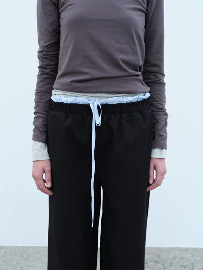 Soft Long Sleeve