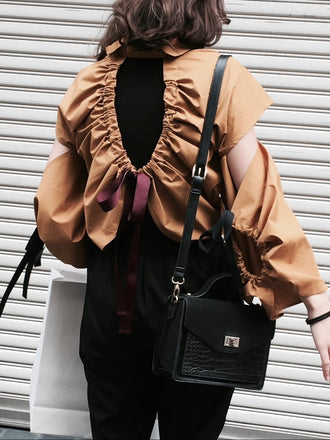 Ryo