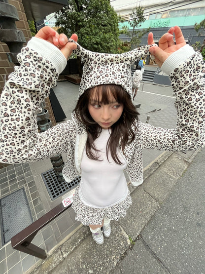 SYOU