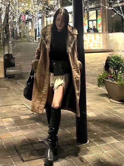 彩幸