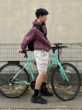 쇼