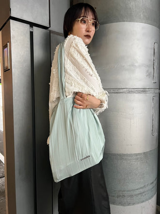 Argent Yanase