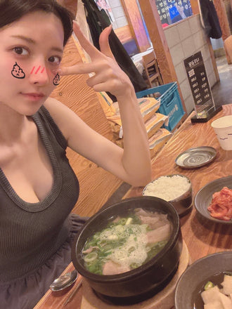 ゆいぴす