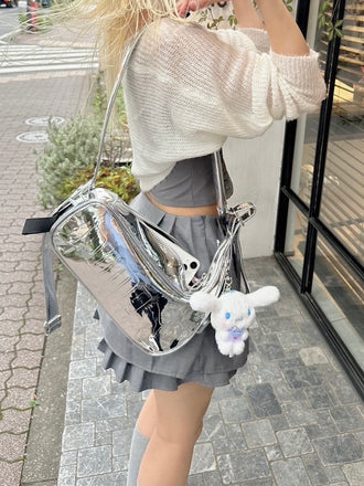 AYANE