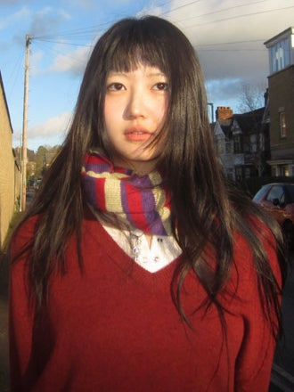 hana