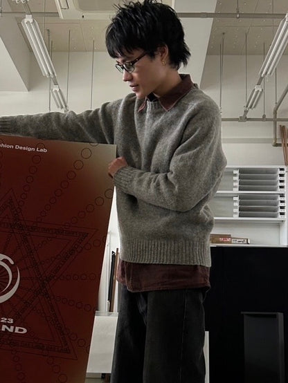 Haruto