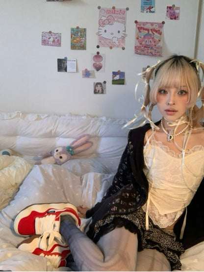 ライライ