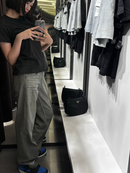 히나