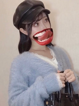 เหรอ