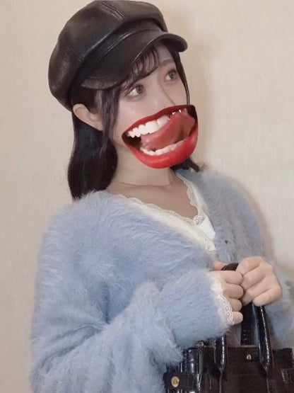 Yume