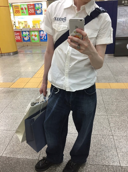 Rui
