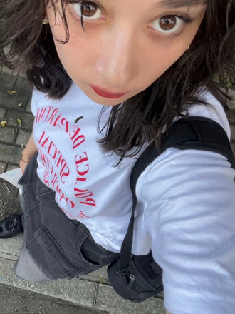 ぱりさ