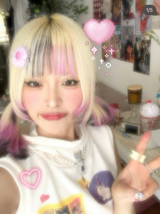 라이라이