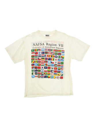 SHO