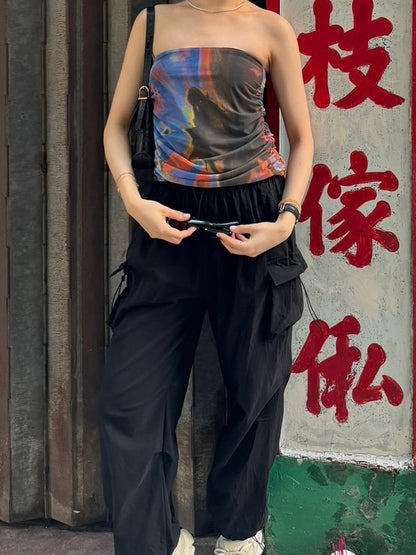 리나 히라 마츠