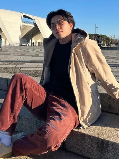 shinya