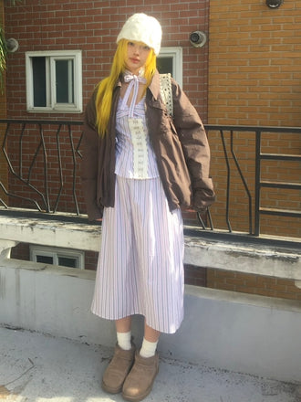 Iki