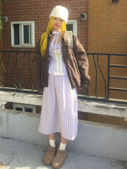 좋아요