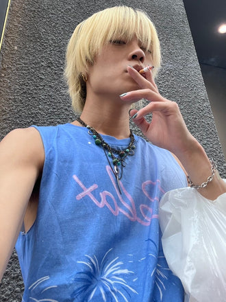 Haruto