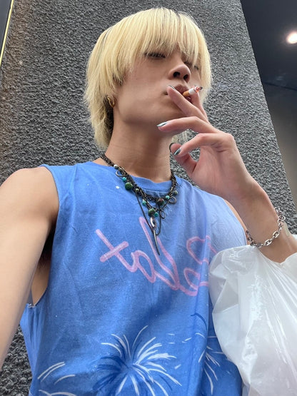 Haruto