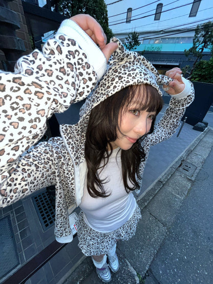 SYOU