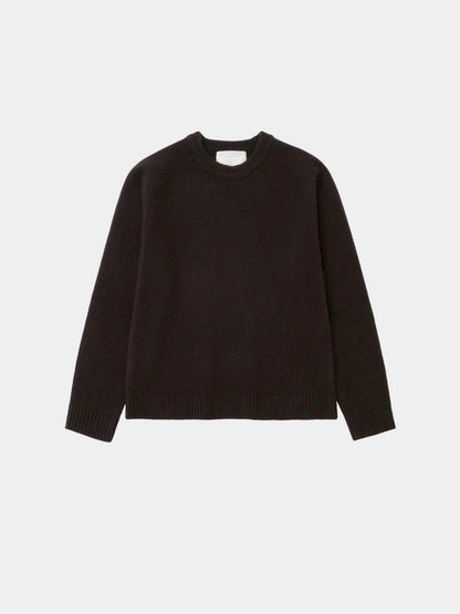 SERENE KNIT