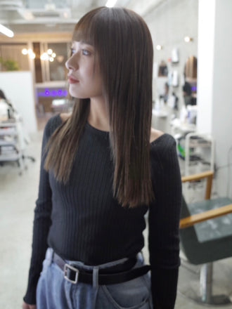Natsumi