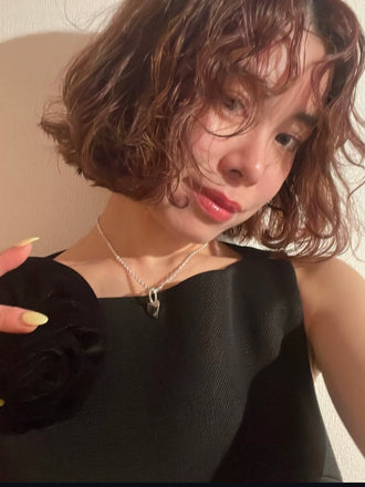 Rina Oyamada