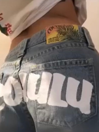 HALU