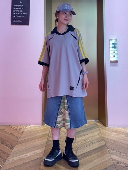 반짝임