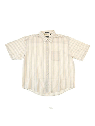 Yutaro