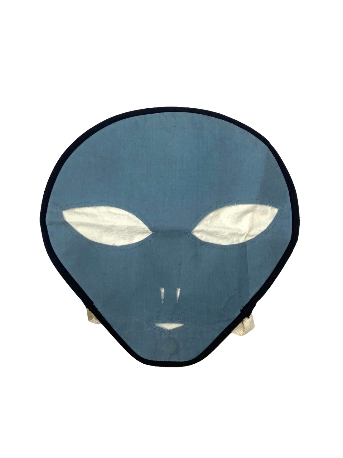 Extraterrestre