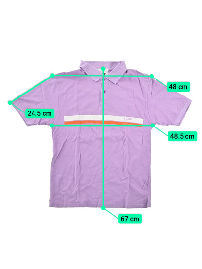 "summer at Dome" solar term (approx. Aug. 23, when the weather is said to start cooling down)