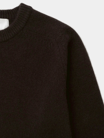 SERENE KNIT