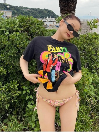 Miyu Nakajima