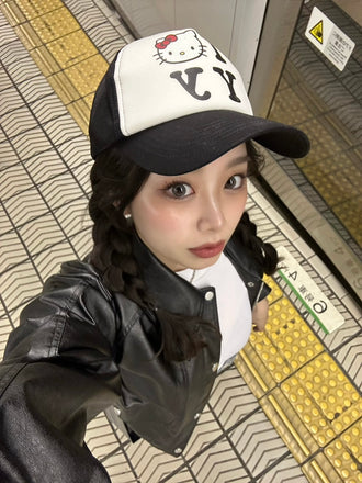MAAO
