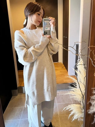 natsumi