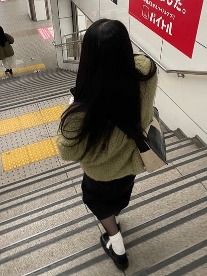 NANO