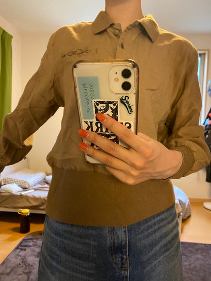 フタバ